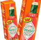 Picture of Tabasco Hot Sauce