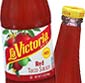Picture of La Victoria Taco Sauce