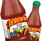 Picture of La Victoria Taco Sauce