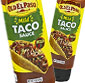 Picture of Old El Paso Taco Sauce