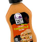 Picture of Taco Bell Creamy Sauce
