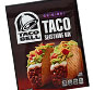 Picture of Taco Bell Seasoning Mix