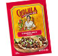 Picture of Cholula Taco Seasoning Mix