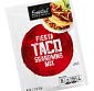 Picture of Essential Everyday Seasoning Mix