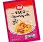 Picture of IGA Seasoning & Gravy Mix Packets