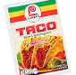 Picture of Lawry's Taco Seasoning Mix