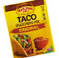 Picture of Old El Paso Taco Seasoning Mix