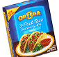 Picture of Ortega Refried Beans, Taco Sauce, Seasoning or Shells