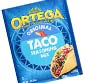 Picture of Ortega Taco Seasoning Mix