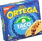 Picture of Ortega Taco Shells