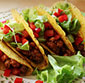 Picture of Ribeye Steak Taco Meat