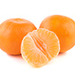 Picture of Halos Tangerines