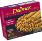 Picture of Delimex Taquitos 