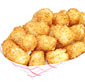 Picture of Essential Everyday Tater Rounds