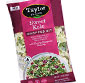 Picture of Taylor Farms Chopped Salad Kits