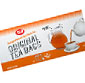 Picture of IGA Tea Bags