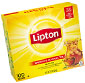 Picture of Lipton Black Tea Bags