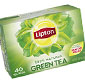 Picture of Lipton Tea Bags