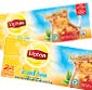Picture of Lipton Family Size Tea Bags