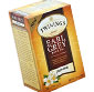 Picture of Twinings Tea