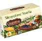 Picture of Celestial Seasonings Tea