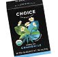 Picture of Choice Organics Tea