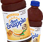 Picture of Snapple