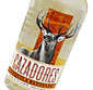 Picture of Cazadores Tequila