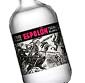 Picture of Espolon Tequila