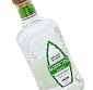 Picture of Hornitos Plata Tequila