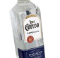 Picture of Jose Cuervo Tequila 