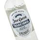 Picture of Jose Cuervo Tequila