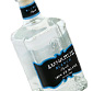 Picture of Lunazul Tequila