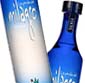 Picture of Milagro Tequila