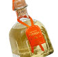 Picture of Patron Tequila 