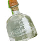 Picture of Patron Silver Tequila 