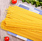 Picture of Best Yet Pasta