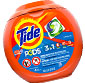 Picture of Tide Laundry Detergent