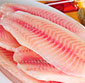 Picture of Sea Best Tilapia Fillets