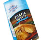Picture of Arctic Shores Tilapia Fillets
