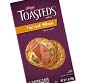 Picture of Kellogg's Toasteds Crackers