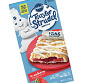 Picture of Pillsbury Toaster Strudel or Scrambles