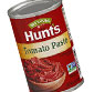 Picture of Hunt's Tomato Paste