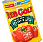 Picture of Red Gold Tomato Juice