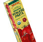 Picture of Cento Tomatoes, Paste or Clam Sauce