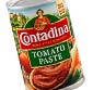 Picture of Contadina Tomato Paste