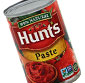 Picture of Hunt's Tomato Paste