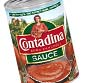 Picture of Contadina Tomato Sauce