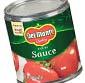 Picture of Del Monte Tomato Sauce