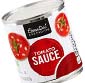 Picture of Essential Everyday Tomato Sauce